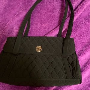 Vera Bradley Purse